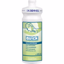 Dr. Schnell Entschäumer QUICK 194