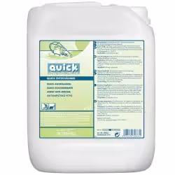 Dr. Schnell Entschäumer QUICK 30863