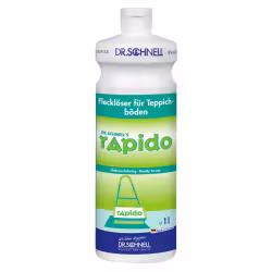 Dr. Schnell Fleckenentferner RAPIDO 00231