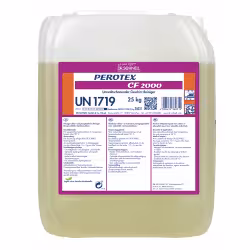 Dr. Schnell Geschirrreiniger PEROTEX CF 2000 36031