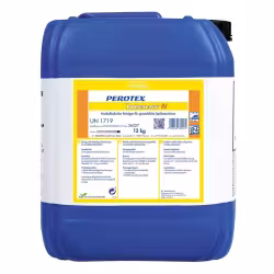 Dr. Schnell Geschirrreiniger PEROTEX INTENSIV N