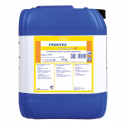 Dr. Schnell Geschirrreiniger PEROTEX INTENSIV N