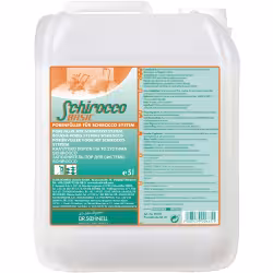 Dr. Schnell Haftgrund SCHIROCCO BASIC 00665