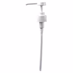 Dr. Schnell Handdosierpumpe 94787