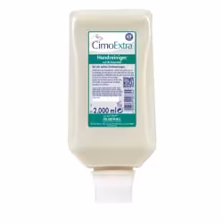 Dr. Schnell Handreiniger CIMOEXTRA  00734