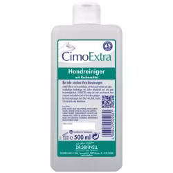 Dr. Schnell Handreiniger CIMOEXTRA  508