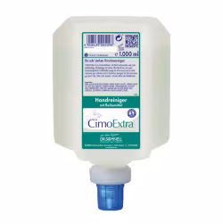 Dr. Schnell Handreiniger CIMOEXTRA  509