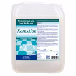Dr. Schnell Imprägnierug KOMSILON