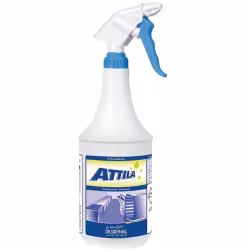 Dr. Schnell Kraftreiniger ATTILA der Krustenbrecher 00212+80254