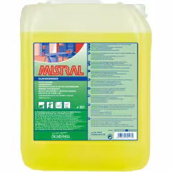 Dr. Schnell MISTRAL Glanzreiniger 30447