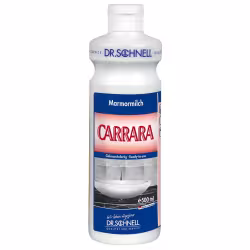 Dr. Schnell Marmormilch CARRARA  232
