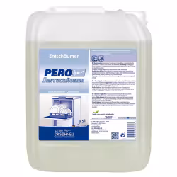 Dr. Schnell PERO Entschäumer 36087