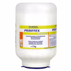 Dr. Schnell PEROTEX-PULVER Geschirrreiniger 00362