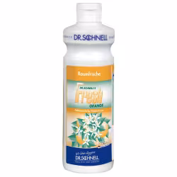 Dr. Schnell Raumerfrischer FRESH ORANGE 827