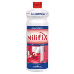 Dr. Schnell Sanitärreiniger MILIFIX