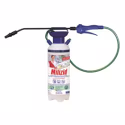 Dr. Schnell Sprayreinigungssystem MILIZID 88892