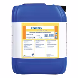 Dr. Schnell Spülmaschinenreiniger PEROTEX INTENSIV 36020
