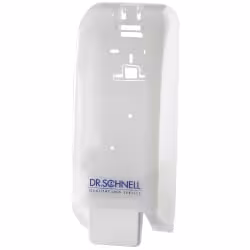 Dr. Schnell Wandspender V10 80044