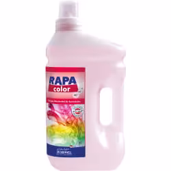 Dr. Schnell Waschmittel Rapa color