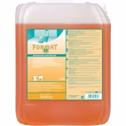 Dr. Schnell Wischpflege FORMAT H 30270