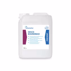 Dr. Schumacher DESCO BOHRERBAD 00-803-050