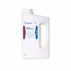 Dr. Schumacher DESCO BOHRERBAD Desinfektionsreiniger 00-803-020