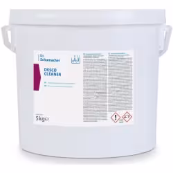 Dr. Schumacher DESCO CLEANER Instrumentenreiniger 00-115-050