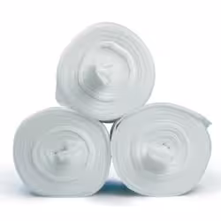 Dr. Schumacher DESCO WIPES RT Vliestücher 00-915-RR6006-01