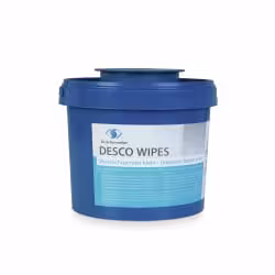 Dr. Schumacher DESCO WIPES Vliestuchspender 00-915-SKD001