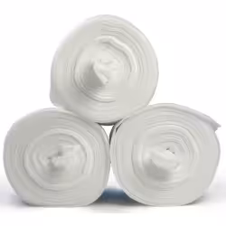 Dr. Schumacher DESCO WIPES Vliestücher 00-915-RD10003-01