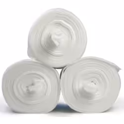 Dr. Schumacher DESCO WIPES Vliestücher 00-915-RD10006-01