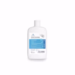 Dr. Schumacher DESCODERM Hautdesinfektion 00-401-0015-01