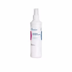 Dr. Schumacher DESCODERM Hautdesinfektion 00-401-0025