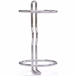 Dr. Schumacher DESCOFLEX Dosenhalter DH 00-902-DH