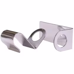 Dr. Schumacher DESCOFLEX Wandhalter 00-902-WH