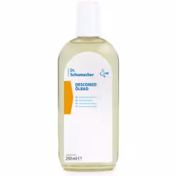 Dr. Schumacher DESCOMED ÖLBAD 00-609-0025