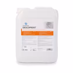 Dr. Schumacher DESCOPRENT Desinfektionsreiniger 00-813-050