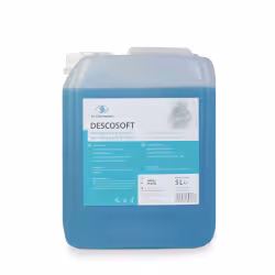 Dr. Schumacher DESCOSOFT Pflegelotion 00-607-050