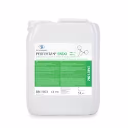 Dr. Schumacher PERFEKTAN ENDO Instrumentendesinfektion 00-121-050