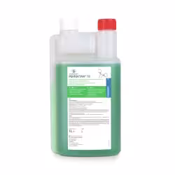 Dr. Schumacher PERFEKTAN TB Instrumentendesinfektion 00-122-010