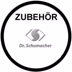 Dr. Schumacher Reduzierstück 00-906-022