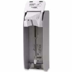 Dr. Schumacher Wandspender AK 1000 Plus Touchless 00-911-010TO