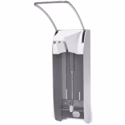 Dr. Schumacher Wandspender AK 500 PLUS 00-901-005-01
