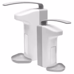 Dr. Schumacher Wandspender SPE 00-918-010