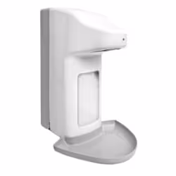 Dr. Schumacher Wandspender SPE Touchless 00-911-010TL