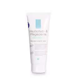 Dr. Schumacher prolind Hautschutzcreme sensitive 00-623-001