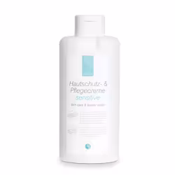 Dr. Schumacher prolind Hautschutzcreme sensitive 00-623-005