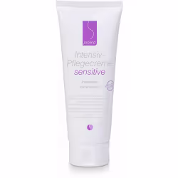 Dr. Schumacher prolind Intensiv Pflegecreme 00-620WO-001