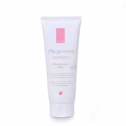 Dr. Schumacher prolind Pflegecreme sensitive 00-620HC-001