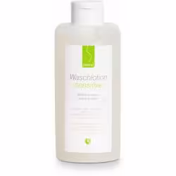 Dr. Schumacher prolind Waschlotion sensitive 00-614-005-02